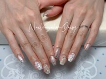 ネイルサロン デイジー(daisy)/