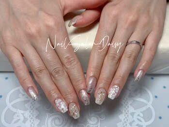 ネイルサロン デイジー(daisy)/