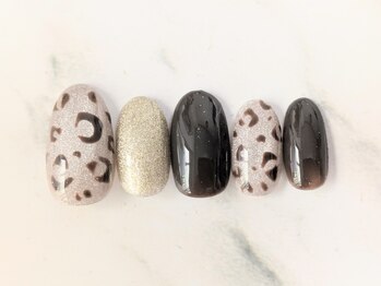 ルーム 津田沼店(ROOM)/【定額LLコース¥6300】