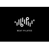 ビートピラティス 日吉店(Beat Pilates)のお店ロゴ