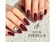 ネイルドシレラ アルパーク店(nail de SIRELLA)の写真