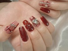 サニービューティースパ(SUNNY BEAUTY SPA)