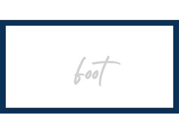 マニネイルケア 盛岡店(maninail CARE)/