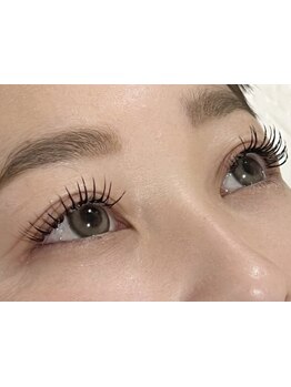 つけ放題メニューがある