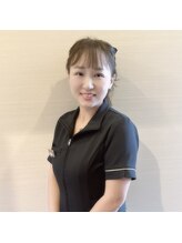 ドクタービラボ 錦糸町(Dr.Vilabo) レイ