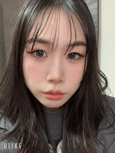 イロ(IRO)&nbsp;MAI 