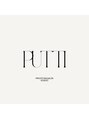 プッティ(Putti)/Putti Nail