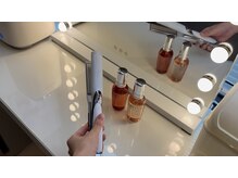 さとう美容整体 町田店/