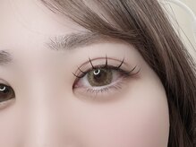 リアン 南流山店(Lien)