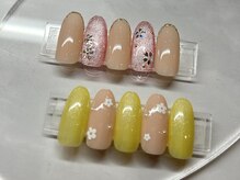 プケ ラ 浦安店(Phu’k la)/design collection