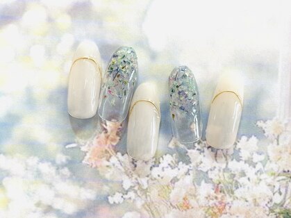 ホップ(Hoppu)の写真