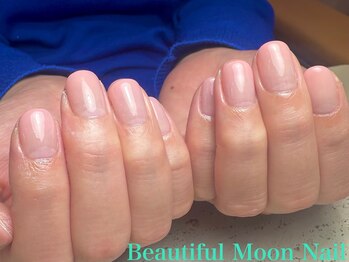 カラーグラデーション