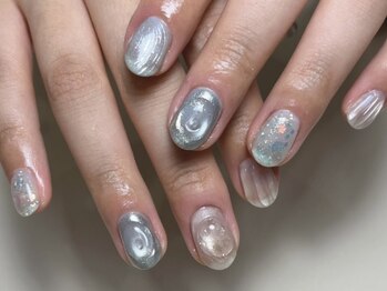 クルム(Guleum)/