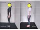インプルーバー(improver)の写真