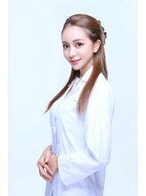 ココサロン(Coco Salon)&nbsp;Rina 