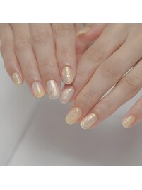 ニュアンスアート