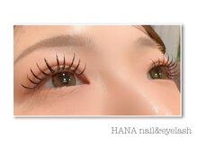 ハナ(HANA)/