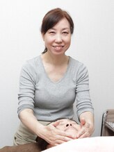 リンパケアハウスロータスフラワー&nbsp;千鶴 