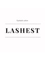アイラッシュサロン ラシェスト(LASHEST)/LASHEST
