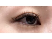 シルフ 松原店(Sylph)/Eye Beauty Salon Sylph 松原