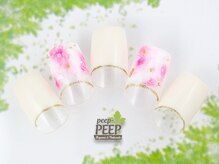 ピッピ 桜新町店(peep PEEP)/オフ無料★4月リピート-8