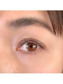 アンの家/ナチュラルが好きな方に♪