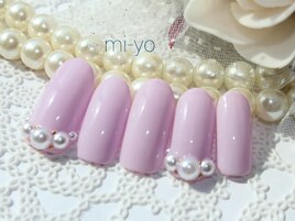 【定額¥7700(税込)★】