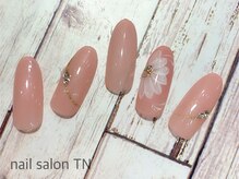 ティーエヌ 相模大野店/☆デザイン定額A☆