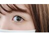 【オススメ】ダメージレス次世代まつげパーマ通常7700円→初回6600円