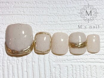 定額デザインコース100分