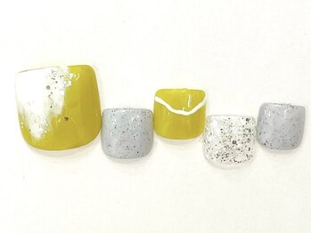 リーチェココ 筑紫野店(RICHE.coco)/