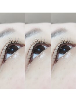 シルフ 阿倍野店(Sylph)/