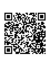 プレヴェール 神戸三宮/サロンLINEです♪