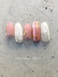 スタンダード定額☆￥7,980