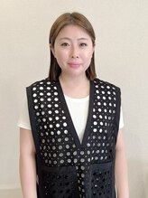 ノート(NOTE)&nbsp;高井 志穂