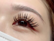 コム 草加マルイ店(com by neolive)/持続性！バインドロック！！