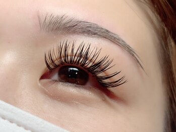 コム 草加マルイ店(com by neolive)/持続性！バインドロック！！