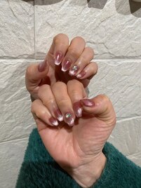 持ち込みデザイン