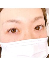 フェザー(feather)/