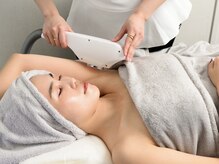 ロカヒ(Lokahi)/☆レディース脱毛☆全身脱毛