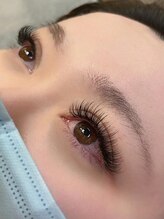 アリエル(Ariel)/