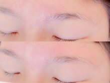 エミフィ(Emiphi)/