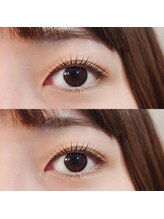 チュラ 香里園店(chula)/