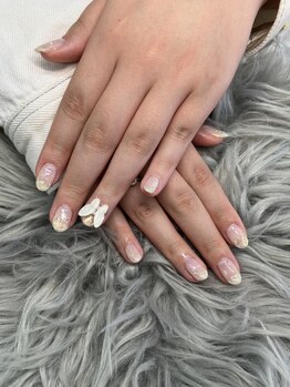 クイーン(Queen)/