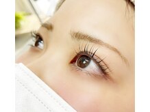 イデアル(Ideal)/【ラッシュリフト】