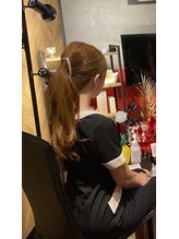 ゴソット(Gosot)&nbsp;小島 