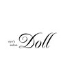 ドール(Doll)/Doll eye's salon