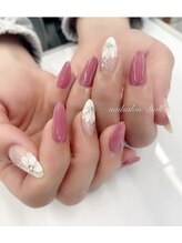 ネイルサロン ドール/