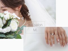 nail salon M.