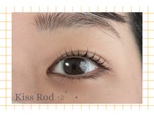 ピョル(pyeol)/ラッシュリフトデザイン＊